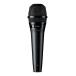 SHURE PGA57-XLR-J ǥɡʥߥåڴѥޥۥ [XLR᥹-XLR] ޥ