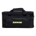 SHURE by GATOR SH-MICBAG12 Mike сумка (1 2 шт место хранения возможно )