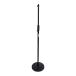 SHURE by GATOR SH-RBMICSTAND10 микрофонная стойка 