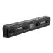 SONICAKE QCT-4BK Sony кекс Pocket Control BK черный MIDI контроллер 