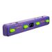 SONICAKE QCT-4PP Sony кекс Pocket Control PP лиловый MIDI контроллер 