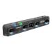SONICAKE QCT-4TBK Sony кекс Pocket Control TBK trance черный MIDI контроллер 