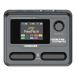 SONICAKE QME-10BK черный Sony кекс Pocket Master карман тормозные колодки мульти- эффектор 