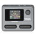 SONICAKE QME-10GY серый Sony кекс Pocket Master карман тормозные колодки мульти- эффектор 
