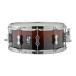 SONOR AQ2-1406 SDW BRF малый барабан 14×6 дюймовый Rucker * отделка 