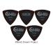 [ предварительный заказ товар :8 месяц средний . продажа ]SCHECTER SPA-Doloris/SIG/AG/5 шт. комплект ( рисовый шарик онигири type ) частота li!avemjikado Loris / треугольник первый . 2 / почтовая доставка отправка * наложенный платеж не возможно 