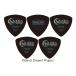 [ предварительный заказ товар :8 месяц средний . продажа ]SCHECTER SPA-Timoris/SIG/5 шт. комплект частота li!avemjikati Maurice / Hachiman море колокольчик 2 BanG Dream!/ почтовая доставка отправка * наложенный платеж не возможно 
