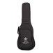 STELLA GEAR SG-GB-G электрогитара для gig сумка 