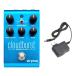 Strymon cloudburst + DC9/550 ӥȡС/ץ