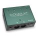 Strymon Conduit MIDI интерфейс 