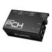 Strymon PCH наушники усилитель встроенный стерео активный Direct интерфейс DI box 