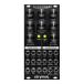 Strymon SuperKar+ евро подставка voice модуль 32 Voice String Synthesis