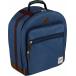 TAMA TSDB1465NB рюкзак тип малый барабан для сумка / темно-синий голубой 