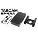 TASCAM BP-6AA TASCAM դХåƥ꡼ѥå