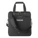 TASCAM CS-MODEL12 / Model 12 exclusive use carryig bag 