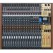 TASCAM Model 24 24 грузовик запись * миксер 