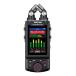 TASCAM Portacapture X8 8 грузовик переносной магнитофон 