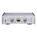 TEAC PE-505-S двойной моно -laru совершенно баланс вход/выход схема структура фоно эквалайзер усилитель 