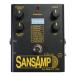 TECH21 SA1 Sans Amp Classic предусилитель / Amplifier Simulator 