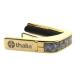Thalia Capos Dragon Abalone/24K Goldta задний kapoExotic Shell серии 