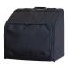 TOMBO NB37 37 key accordion for bag carrying case 