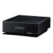 TOP WING DC POWER BOX 5V / DC linear источник питания 