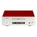 TRIODE TRV-CD6SE вакуумная трубка bafa схема установка MQA-CD соответствует CD плеер 