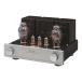 TRIODE TRX-P300S вакуумная трубка стерео усилитель мощности 