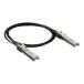 TOP WING Direct Link SFP �g�b�v�E�C���O 1G ��p DAC �P�[�u�� TW-DL-SFP