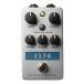 UNIVERSAL AUDIO UAFX 1176 / Studio Compressor ץå