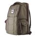 GRUV GEAR VENUEBAG02-ELT Club Bag большая вместимость Club сумка Elite *pyu-ta- машинное оборудование для рюкзак рюкзак 