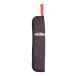 Vic Firth VIC-VXSB RD red dot stick bag stick case 