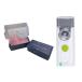 Vocal Mist Portable Nebulizer/Isotonic Saline 48 шт. комплект есть bo- Callisto для .. увлажнитель уход портативный портативный neb подъемник Vocal Mist 