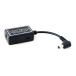  экзотический Xotic XVD-1 Voltage Doubler напряжение конвертер 