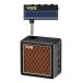 VOX AP3-BA + AP2-CAB amPlug3 Bass Anne штекер наушники гитарный усилитель ритм функция установка 