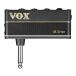 VOX AP3-UD amPlug3 UK Drive Anne штекер наушники гитарный усилитель ритм функция установка 