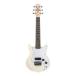 VOX SDC-1 MINI WH белый Mini * электрогитара 