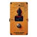 VOX VE-PB / POWER BURST бустер Valvenergy 2nd Series