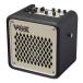 VOX VMG-3 BE Smoky Beige MINI GO 3 mobile battery drive correspondence mote ring amplifier / limitated model 