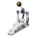 YAMAHA FP9D foot педаль одиночный педаль Direct Drive 