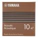 YAMAHA GSA10P 1 [10-47] եե֥ ƥå ȥ饤ȥ/᡼ȯԲ