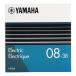 YAMAHA GSE08 1 [08-38] ˥å復 쥭 ȥ饤ȥ/᡼ȯԲ