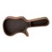 YAMAHA Mexarts CLASSIC WAL NA ( walnut / натуральный ) классическая гитара рама / стул YAMAHA дизайн 