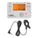 YAMAHA TDM-710IV+Aria ATM-15�Z�b�g �`���[�i�[/���g���m�[��(�A�C�{���[)+�R���^�N�g�}�C�N�Z�b�g/���[���֔����E��������s��