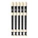 YAMAHA YRS-37III�~5 �\�v���m���R�[�_�[ �W���[�}����