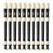 YAMAHA YRS-37III�~10 �\�v���m���R�[�_�[ �W���[�}����