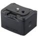 ZOOM BCQ-2n Q2n Q2n-4K для аккумулятор кейс 