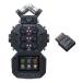 ZOOM H8+BTA-1/Bluetooth адаптер Appli основа. многоцелевой портативный магнитофон 
