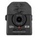 ZOOM Q2n-4K musician therefore. 4K camera handy video recorder 