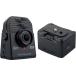 ZOOM Q2n-4K( внешний аккумулятор кейс /BCQ-2n есть ) музыкант поэтому. 4K камера портативный видео магнитофон 